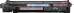  HP CF365A
