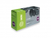 TN-2085 Cactus  (CS-TN2085)  Brother HL-2035R, , 1500