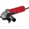 Elitech      101 202430