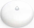 Aqara Water Leak Sensor T1: Model No: WL-S02D