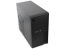  Chieftec XT-01B, mATX,  