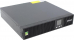  CyberPower OLS1000ERT2U 1000VA/900W USB/RS-232/EPO/SNMPslot/RJ11/45/ext.battery (6 IEC)