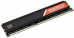     AMD R7432G2606U2S-U DIMM 32Gb DDR4 2666 MHz R7432G2606U2S-U