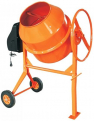 Workmaster -130 ,  