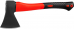 MIRAX 600/800 , 360 ,   (20601-06)