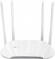   TP-LINK TL-WA1801