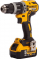   DeWalt DCD796P2-QW