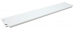  -  19" 2U , NT FPANEL 2U G
