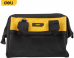 -   Deli DL-P1 300 x 230 x 250, 14 ,  ,   600D
