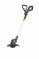Gardena   ComfortCut 2318V P4A   14701-55.000.00