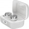  Sennheiser MOMENTUM True Wireless 4 White & Silver
