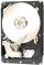  Seagate ST2000NM0033 2 Tb