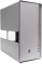  Azza Cast    ATX 3x120mm 2x140mm 2xUSB3.0 audio bott PSU