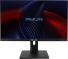  Amur  H6I12 23.8" Full HD i5 12400 (2.5) 8Gb SSD256Gb UHDG 730 FreeDOS GbitEth WiFi BT 120W Cam  1920x1080 (RUS)