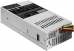  Exegate F400AS 400 