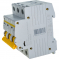 IEK  . . 3 D 40  47-29 4.5  MVA20-3-040-D