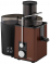  SC-JE50S57 BROWN SCARLETT