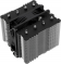    Thermalright Assassin 90 SE