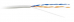   Lanmaster TWT-5EUTP2-LSZH .5 U/UTP   2X2X24AWG LSZH  305 