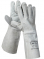  Stayer         400 11331-XL_z01