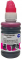  Cactus CS-EPT6643B 100  Epson L100/L110/L120/L132/L200/L210/L222/L300/L312/L350/L355/L362/L366/L456/L550/L555/L566/L1300
