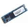 SSD  Apacer AS2280P4U 512 Gb PCI-E 3.0 x4