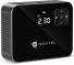   Navitel AIR 15 AL 15/  0.26