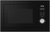   Domfy DM2540BW BG 25. 900  ()