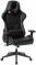    A4TECH Bloody GC-500 
