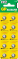  GP A76-B/F(2)C10 LR44 10 
