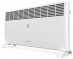 Royal Clima REC-R2000M 2000  