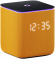   Yandex   YNDX-00054ORG   24W 1.0 BT/Wi-Fi 10