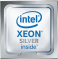  Intel Xeon 2000/16GT/37.5M S4677 SILV 4416+ PK8071305120201 IN