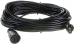 GLANZEN    .   2x1,5 30  . ES-30-003 00-00006701