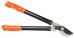   Patriot LP 460 / (777005460)