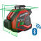   Condtrol XLiner Combo 360 +  Smart 20 1-2-158