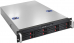   2U Exegate Pro 2U550-HS08 700  