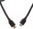  HDMI 1 Cactus CS-HDMI.2-1  