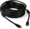  HDMI 15 Exegate EX-CC-HDMI2-15.0F  