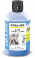    Karcher,  ,  Ultra Foam Cleaner,   , 1