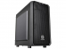  microATX Thermaltake Versa H15    CA-1D4-00S1NN-00