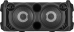  . Sven PS-550  36W 2.0 BT/3.5Jack/USB 10 2000mAh