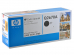  HP Q2670A Q2670A 6000 