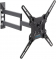    Kromax Optima-406 22"-65" Dark-Gray