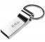   Netac U275 16Gb <NT03U275N-016G-20SL>, USB2.0,  , 