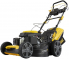   Denzel GLD-520SP-VE