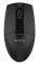   A4TECH G3-330NS  USB + 