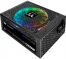   Thermaltake PS-TPI-1250F3FDTE-1