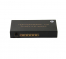  HDMI Spliitter 1=4 2.0v, 4K/60Hz, VCOM DD424