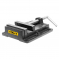   STALEX  Q195A 125128 . 4.5 .